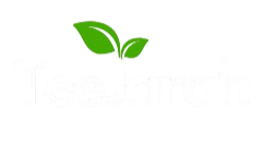 Teejarah